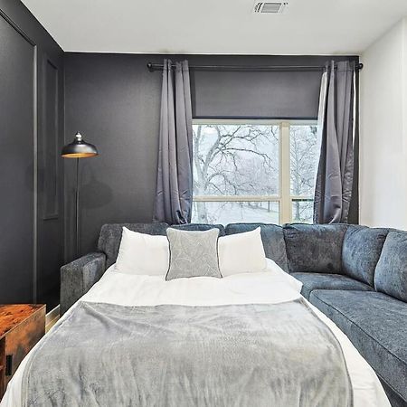 New 2B Townhome Near At&T Global Life 6Flag Arlington Dış mekan fotoğraf